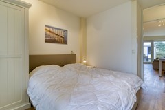 Meidoornstraat 14 Cadzand-2.jpg